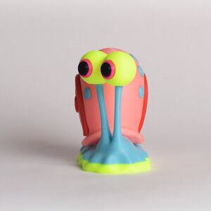 Gary